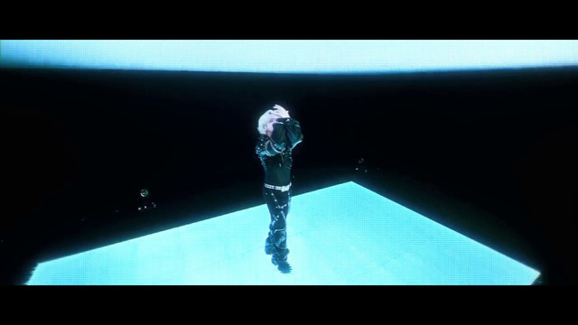 ZERO[Hz] (零[Hz]) – ZilemmA (Official Music Video 2025)