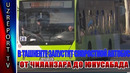В Ташкенте запустят скоростной автобус от Чиланзара до Юнусабада