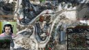 Стрим – Ар. амвей 921 часть 2