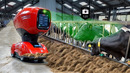 Most Satisfying Factory Machines and Ingenious Tools #13