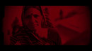 Moments – Empathy (Official Music Video 2020)