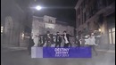 The evolution of Infinite – tribute to k-pop legends