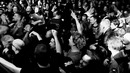 Napalm Death – Contagion (Official Video 2021)