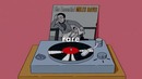 Skucci – Thoughts EP
