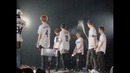 170318 EXO playing with water MALAYSIA EXORDIUM (Full)