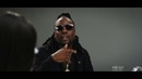 Steve Aoki feat. Wale – If I Told You That I Love You (Official Video 2017)
