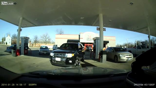 Назвал Playboy(ем)