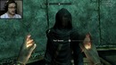 The Elder Scrolls V: Skyrim Винтерхолд в опасности #12