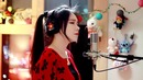 Calum Scott – You Are The Reason ( cover by J.Fla )
