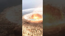 Офицер из СССР спас мир от ядерной войны