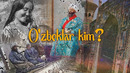 O’zbek millati o’ylab topilganmi? | Tarix | Xuddi shunday | @QURULTOY
