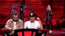 Лучшее исполнение этой песни! СУДЬИ В ВОСТОРГЕ