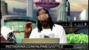 Snoop dogg троллит ninety one