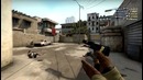 Darks1de vs mix quick 4k