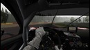 Gameplay Ferrari 458 Italia GT2 Circuit of Spa-Francorchamps