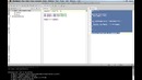 05 Модули для Node.JS