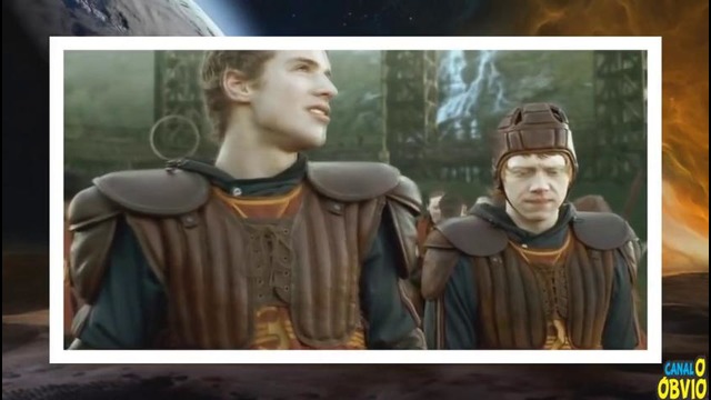 Как выглядят звезды «Гарри Поттера» 16 лет спустя