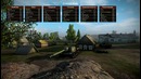 WoT – ИСУ-152. Подробный обзор