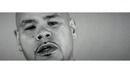 Fat Joe – Angels Say