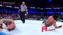 Randy Orton RKO Compilation 2017