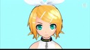 Wowaka feat Kagamine Rin & Kagamine Len V4x – Two Faced Lovers – Cover