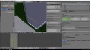 Blender 3D для Game Dev. & Designer’s – часть 2