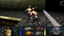 Эволюция игр серии The Elder Scrolls