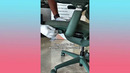 Ingenious Hidden Rooms And Smart Furniture on Insane Level