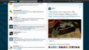 3DNews Daily: 9 июля