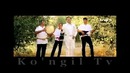 Abdurashid Yo’ldoshev – Habaring Yo’q
