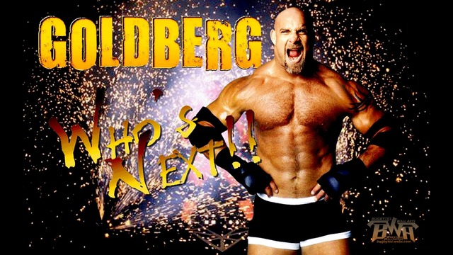 Вспоминая легенд рестлинга (Выпуск №27)