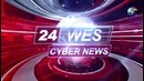 Fragbite Masters 3 -10-11-2014 – WES Cyber News