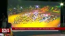 Блиц-брифинг в медиа-лагере ЦМИ «Келажак овози»