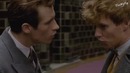 Фантастические твари 2 Переозвучка