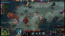 Dota 2 PA Support Position 4 Strat – VP ELEMENTS BTS Final