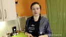 Домашняя Халва без сахара