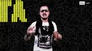 Romano & Sapienza – Tacata Feat. Rodriguez