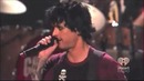 Green day скандал в лас вегасе