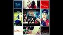BroadWay – Просто Знай – W3ST, Violetta, R ash