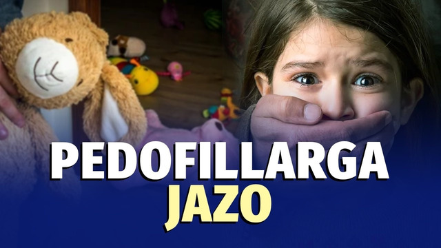 «Jazoni ogʻirlashtirish toʻliq yechim emas»: Faollar bogʻchada bolaning zoʻrlangani hodisasi haqida