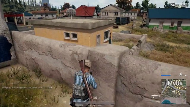 Дата релиза на x-box новости pubg playerunknown’s battlegrounds ( 31.10.2017 )