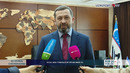 Ucell 2025: Texnologik yetakchilik yili