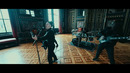 Vestige – Envy (Official Music Video 2025)