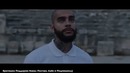 Timati prizval mujchin ne lyubovatsya telkami v lente instagram