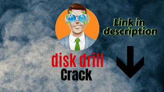 DISK DRILL CRACK | FREE DOWNLOAD GUIDE | DISK DRILL UNLOCK 2023 CRACK