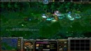 Na’vi vs m5 final asusa 2