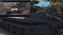 АКЦИИ WoT. Ответы разработчиков. События мира танков №117
