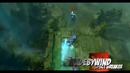 Dota 2 Symphony of Fails – Ep. 11