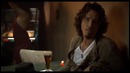 Chris Cornell – Part Of Me ft. Timbaland
