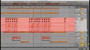 Groove3 – Ableton Live 9. Урок 34 – Arrangement Automation Editing